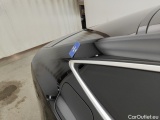  Audi  A7 Sportback Audi  2.0 50 TFSI e quattro 220kW S tronic 5d #64