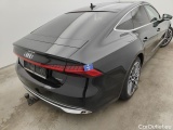  Audi  A7 Sportback Audi  2.0 50 TFSI e quattro 220kW S tronic 5d #66
