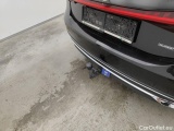  Audi  A7 Sportback Audi  2.0 50 TFSI e quattro 220kW S tronic 5d #70
