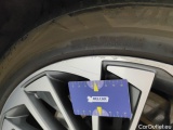  Audi  A7 Sportback Audi  2.0 50 TFSI e quattro 220kW S tronic 5d #73