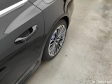  Audi  A7 Sportback Audi  2.0 50 TFSI e quattro 220kW S tronic 5d #74