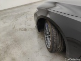  Audi  A7 Sportback Audi  2.0 50 TFSI e quattro 220kW S tronic 5d #72