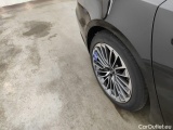  Audi  A7 Sportback Audi  2.0 50 TFSI e quattro 220kW S tronic 5d #76