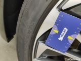  Audi  A7 Sportback Audi  2.0 50 TFSI e quattro 220kW S tronic 5d #77