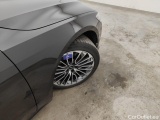  Audi  A7 Sportback Audi  2.0 50 TFSI e quattro 220kW S tronic 5d #80