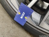  Audi  A7 Sportback Audi  2.0 50 TFSI e quattro 220kW S tronic 5d #79