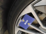  Audi  A7 Sportback Audi  2.0 50 TFSI e quattro 220kW S tronic 5d #82