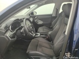  Audi  Q3 Audi  35 TDI S tronic Advanced Business Editio 5d #3