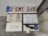  Audi  Q3 Audi  35 TDI S tronic Advanced Business Editio 5d #4