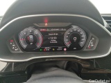  Audi  Q3 Audi  35 TDI S tronic Advanced Business Editio 5d #6