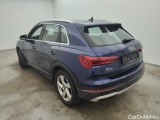  Audi  Q3 Audi  35 TDI S tronic Advanced Business Editio 5d #7
