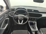  Audi  Q3 Audi  35 TDI S tronic Advanced Business Editio 5d #9