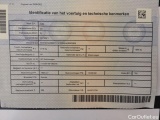  Audi  Q3 Audi  35 TDI S tronic Advanced Business Editio 5d #11