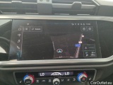  Audi  Q3 Audi  35 TDI S tronic Advanced Business Editio 5d #13