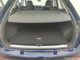  Audi  Q3 Audi  35 TDI S tronic Advanced Business Editio 5d #15