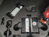  Audi  Q3 Audi  35 TDI S tronic Advanced Business Editio 5d #16
