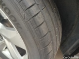  Audi  Q3 Audi  35 TDI S tronic Advanced Business Editio 5d #17