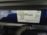  Audi  Q3 Audi  35 TDI S tronic Advanced Business Editio 5d #19