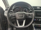  Audi  Q3 Audi  35 TDI S tronic Advanced Business Editio 5d #20