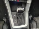  Audi  Q3 Audi  35 TDI S tronic Advanced Business Editio 5d #23