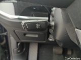  Audi  Q3 Audi  35 TDI S tronic Advanced Business Editio 5d #21
