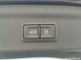  Audi  Q3 Audi  35 TDI S tronic Advanced Business Editio 5d #24