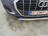  Audi  Q3 Audi  35 TDI S tronic Advanced Business Editio 5d #26