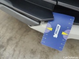  Audi  Q3 Audi  35 TDI S tronic Advanced Business Editio 5d #27