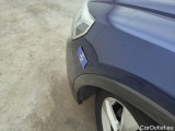  Audi  Q3 Audi  35 TDI S tronic Advanced Business Editio 5d #28