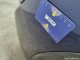  Audi  Q3 Audi  35 TDI S tronic Advanced Business Editio 5d #29