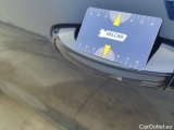  Audi  Q3 Audi  35 TDI S tronic Advanced Business Editio 5d #31