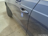  Audi  Q3 Audi  35 TDI S tronic Advanced Business Editio 5d #32