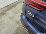  Audi  Q3 Audi  35 TDI S tronic Advanced Business Editio 5d #43