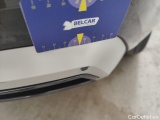  Audi  Q3 Audi  35 TDI S tronic Advanced Business Editio 5d #48