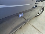  Audi  Q3 Audi  35 TDI S tronic Advanced Business Editio 5d #51