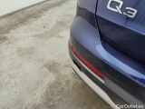  Audi  Q3 Audi  35 TDI S tronic Advanced Business Editio 5d #49