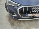  Audi  Q3 Audi  35 TDI S tronic Advanced Business Editio 5d #60