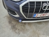 Audi  Q3 Audi  35 TDI S tronic Advanced Business Editio 5d #63