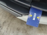  Audi  Q3 Audi  35 TDI S tronic Advanced Business Editio 5d #65