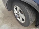  Audi  Q3 Audi  35 TDI S tronic Advanced Business Editio 5d #66