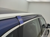  Audi  Q3 Audi  35 TDI S tronic Advanced Business Editio 5d #71