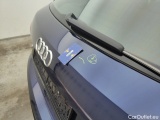  Audi  Q3 Audi  35 TDI S tronic Advanced Business Editio 5d #83