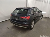  Audi  Q3 Audi  35 TFSI S tronic Advanced 5d #2