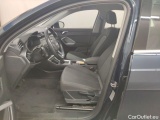  Audi  Q3 Audi  35 TFSI S tronic Advanced 5d #3
