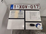  Audi  Q3 Audi  35 TFSI S tronic Advanced 5d #4
