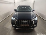  Audi  Q3 Audi  35 TFSI S tronic Advanced 5d #5