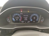  Audi  Q3 Audi  35 TFSI S tronic Advanced 5d #6