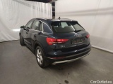  Audi  Q3 Audi  35 TFSI S tronic Advanced 5d #7