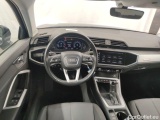  Audi  Q3 Audi  35 TFSI S tronic Advanced 5d #9
