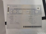  Audi  Q3 Audi  35 TFSI S tronic Advanced 5d #11